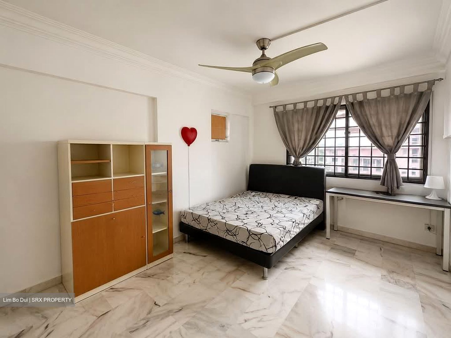 Blk 547 Pasir Ris Street 51 (Pasir Ris), HDB Executive #580741561